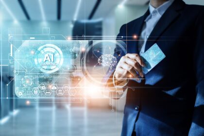 artificial intelligence in banking industry