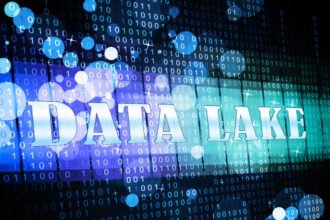 benefits of data lakes