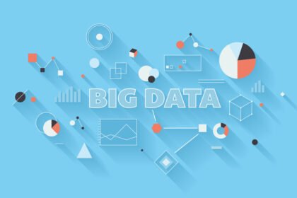 Experts Debate: Is Big Data a Boon or Risk for Actuaries?