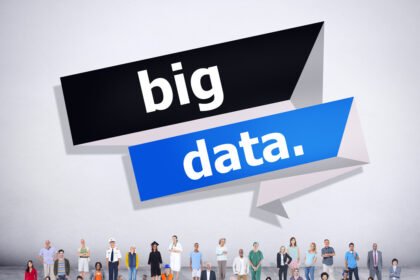 Big data jobs HR help smartdatacollective.com exclusive
