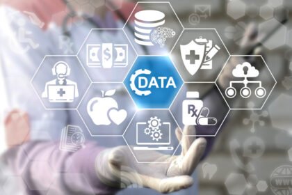 big data in healthcare to fight against negligence cases