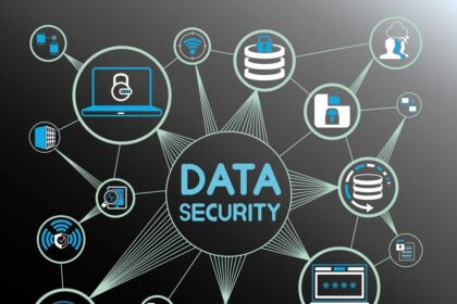 big data security 2017-18