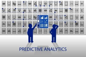 predictive analytics and POS use
