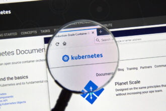Kubernetes troubleshooting tips for data developers