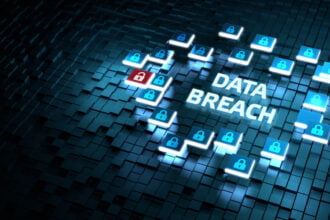 painful lessons from major data breaches