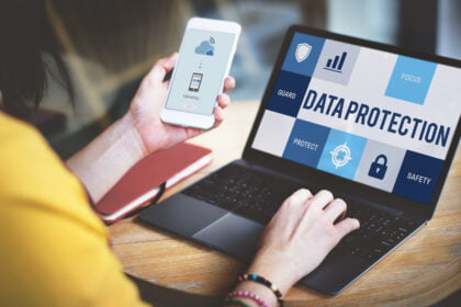 data protection strategies
